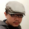 管夫子