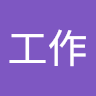 User_3181440059