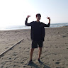 User_4254554603