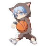 User_3631299406
