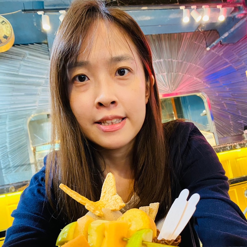 User_281656951