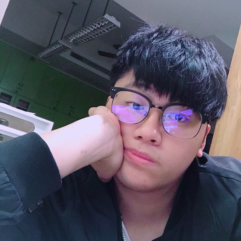 楚修