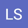 LS Huang