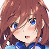 User_1904593255