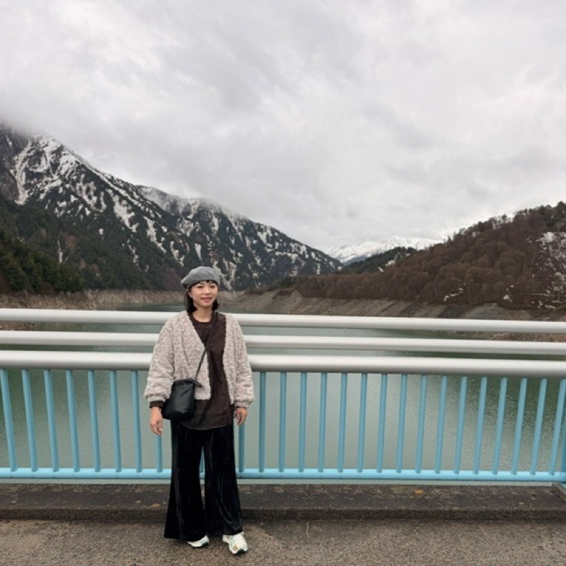 若若兒❤️