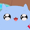 Evonne