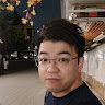 Ricky Lee