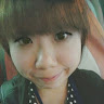 Jennifer Chen