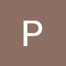 user_2819360401