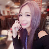 Vivi
