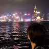 user_882325096