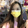倩