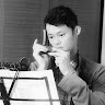 Siou Liu Lin