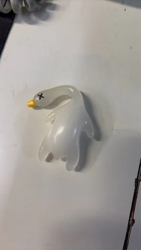 晨