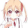 User_4094551190