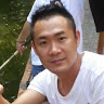 User_1075214001