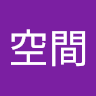 user_1913732012