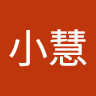 User_1351632187
