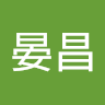 嵐風