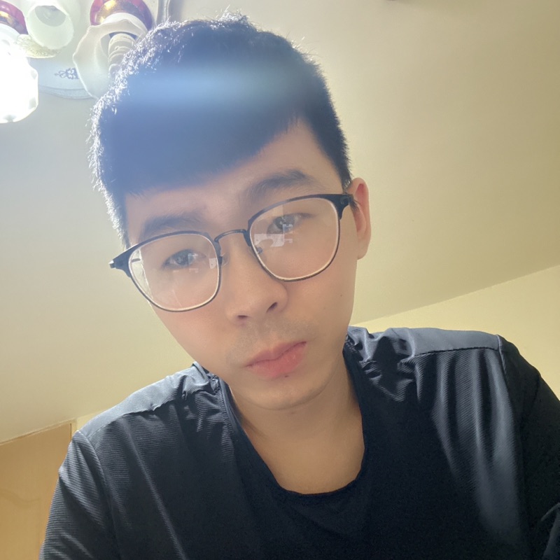 小沁
