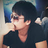 che wei Lin