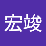 User_1730204282