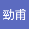 User_3401525992