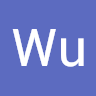 Wu Wu