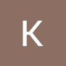 Kimey