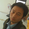 戴宇晟