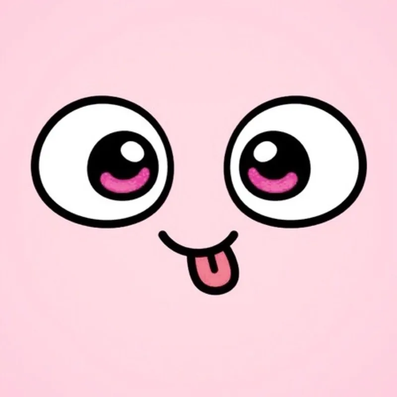 Hsin