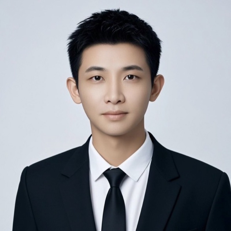 簡弘杰