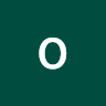 one Grok
