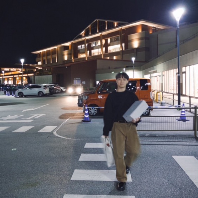 阿軒