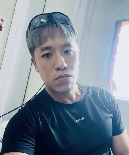 股海小焦