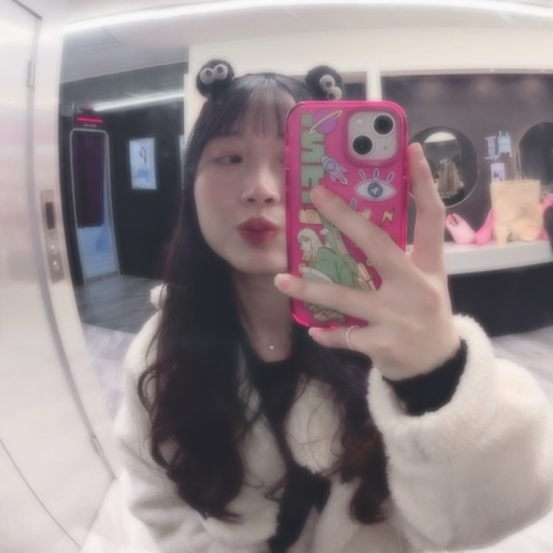 User_3714924330