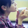 奈醬
