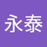 user_826117927
