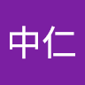 user_205634262