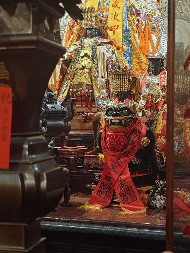 麵包點欣
