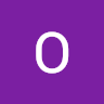user_1059039095