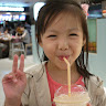 User_1132561986
