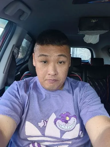 BuBuGuGa
