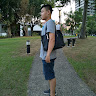User_2188151620