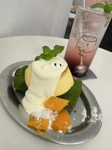 User_627476038