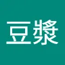 黑豆漿