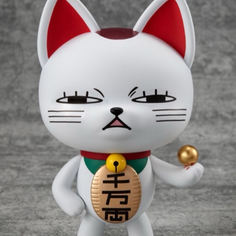 大頭昌