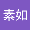 方向盤