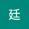 User_3944456389
