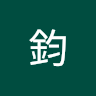 User_1022659022